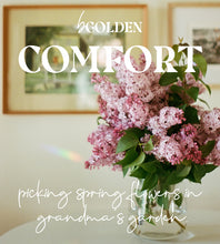 Load image into Gallery viewer, COMFORT Candle Refill