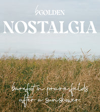 Load image into Gallery viewer, NOSTALGIA Candle Refill