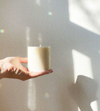 Load image into Gallery viewer, COMFORT Candle Refill