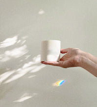 Load image into Gallery viewer, NAKED Candle Refill