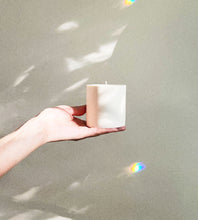 Load image into Gallery viewer, NOSTALGIA Candle Refill