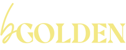 bGOLDEN