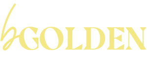 bGOLDEN